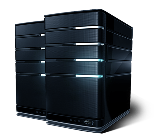 ŷ��������������վȫְ�ܼ�